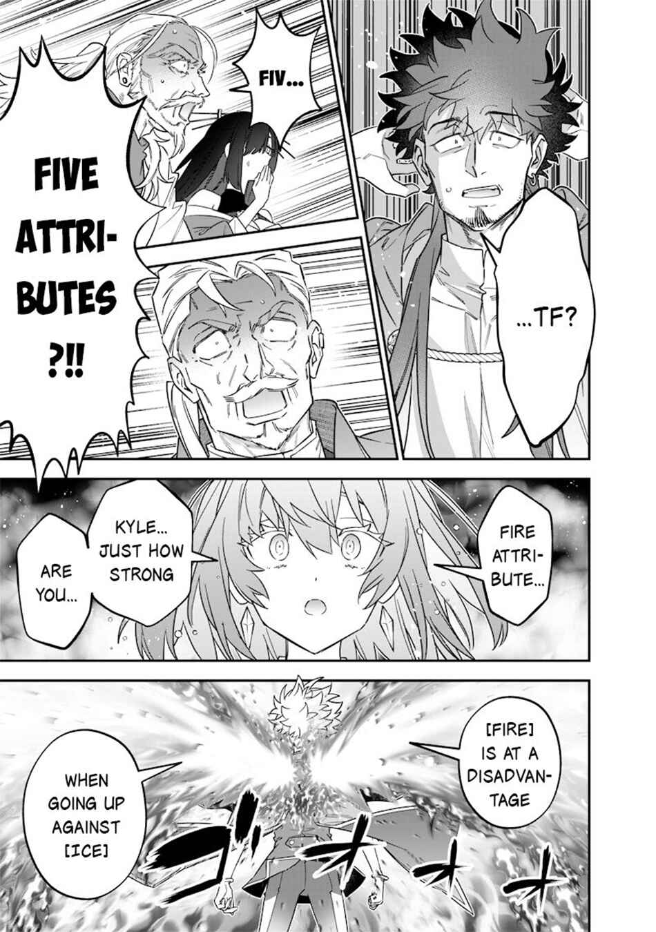 Chapter 42 - Page 24