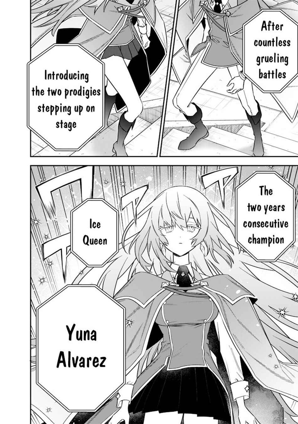 Chapter 42 - Page 5