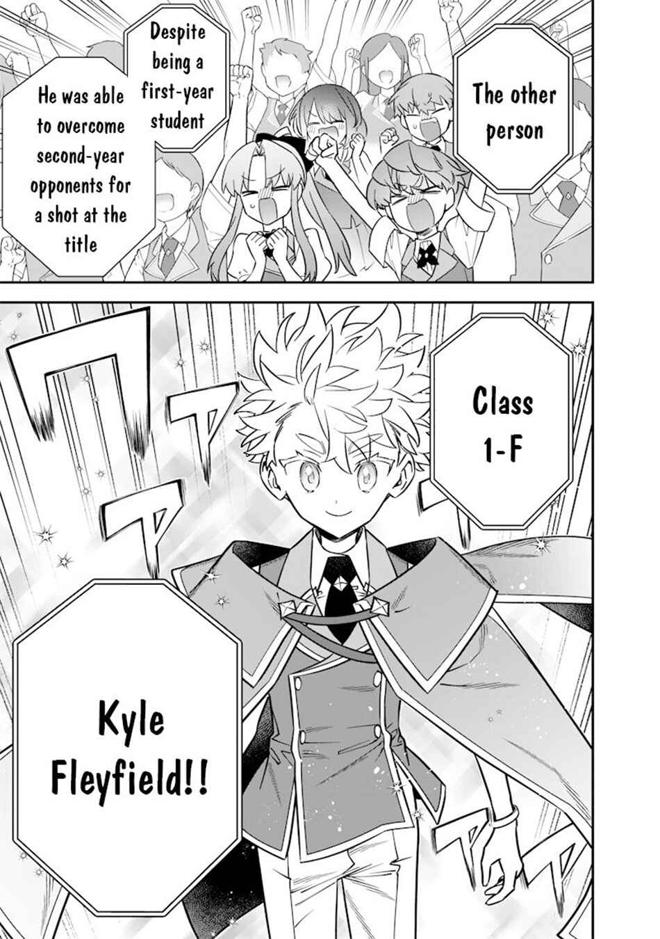 Chapter 42 - Page 6