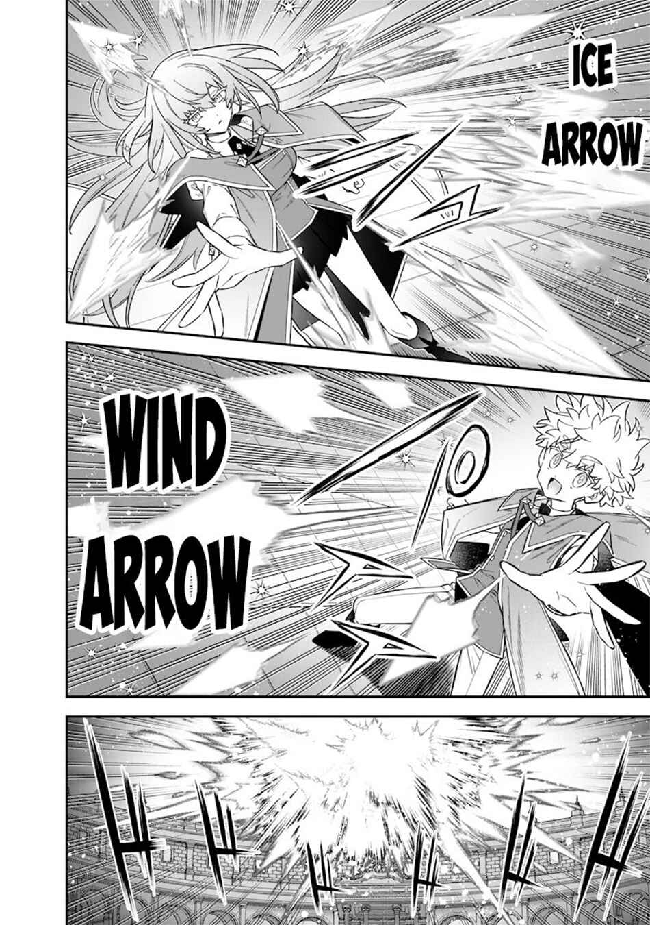 Chapter 42 - Page 9