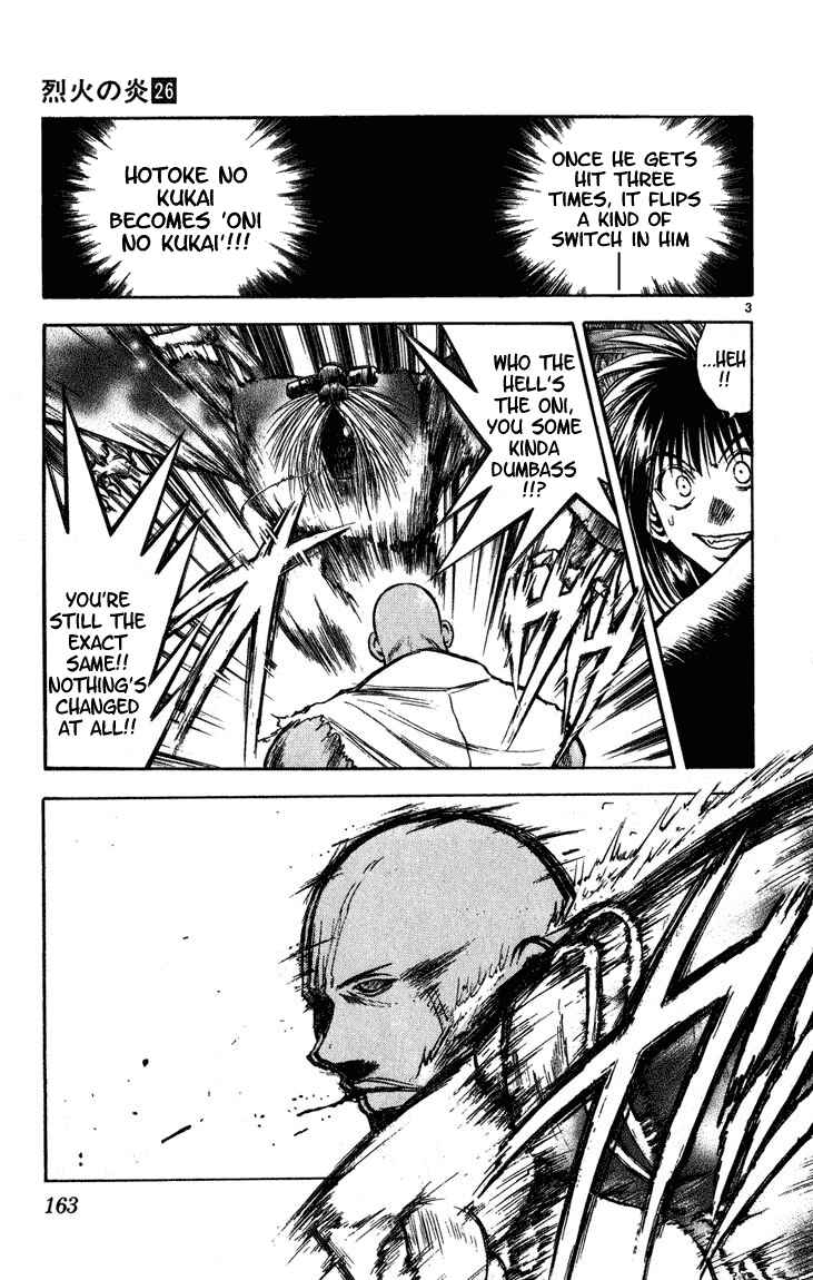 Chapter 257 - Page 3