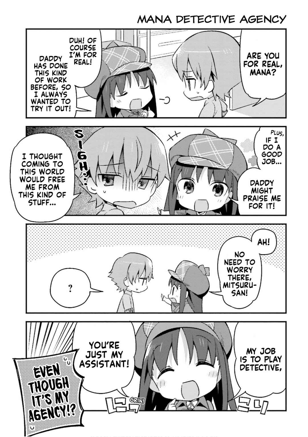 Chapter 12 - Page 3