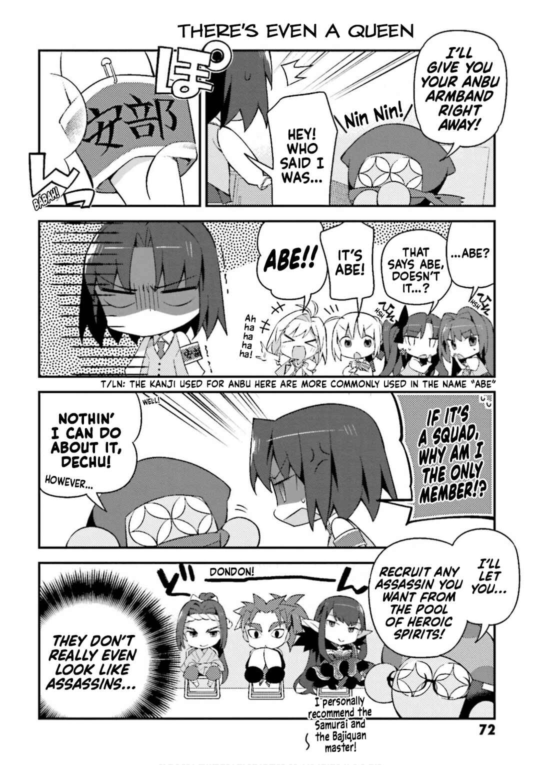 Chapter 12 - Page 6
