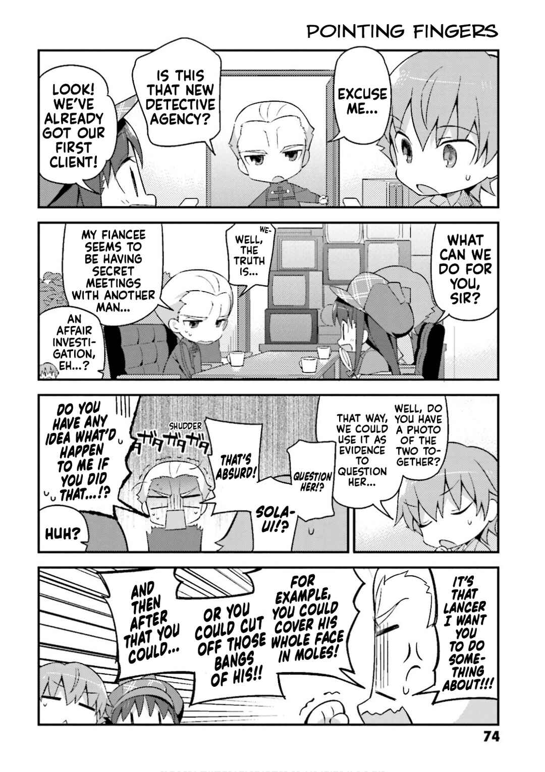 Chapter 12 - Page 8