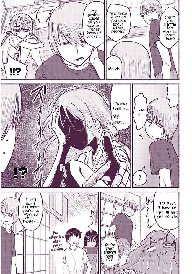 Chapter 8 - Page 15