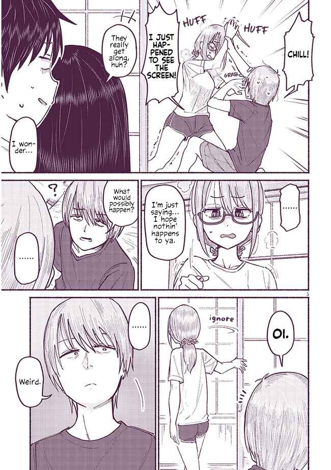 Chapter 8 - Page 5