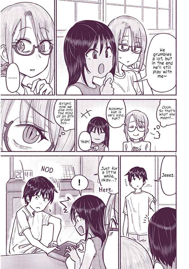 Chapter 8 - Page 7