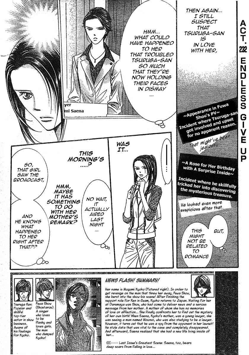 Chapter 232 - Page 3
