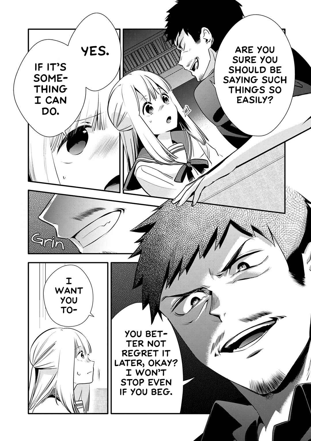 Chapter 27 - Page 10
