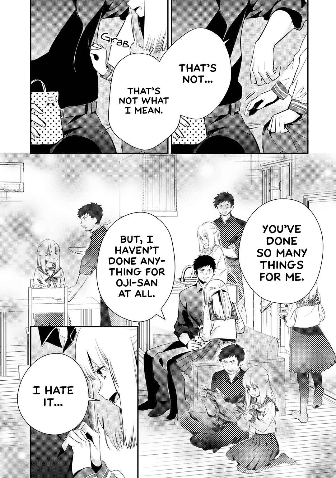 Chapter 27 - Page 12