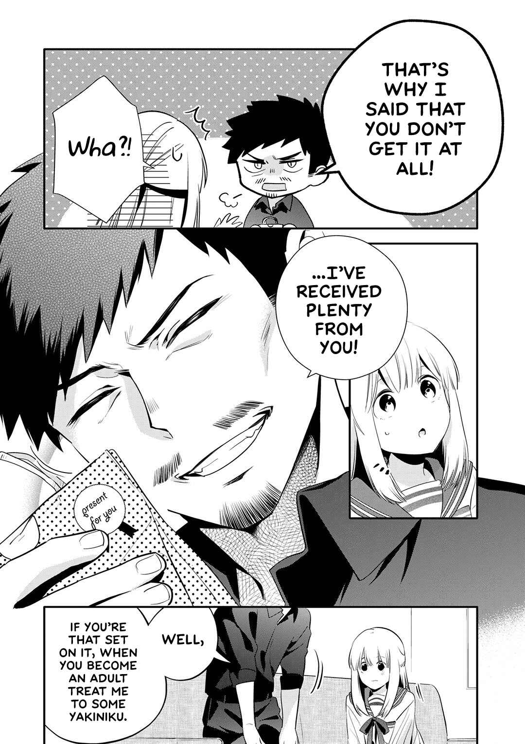 Chapter 27 - Page 13