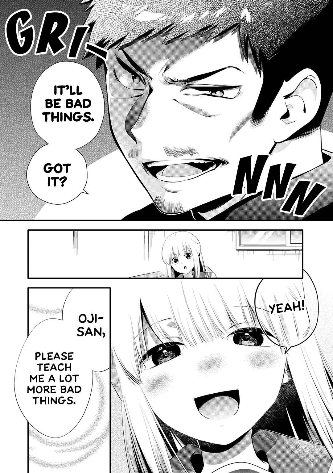 Chapter 27 - Page 15