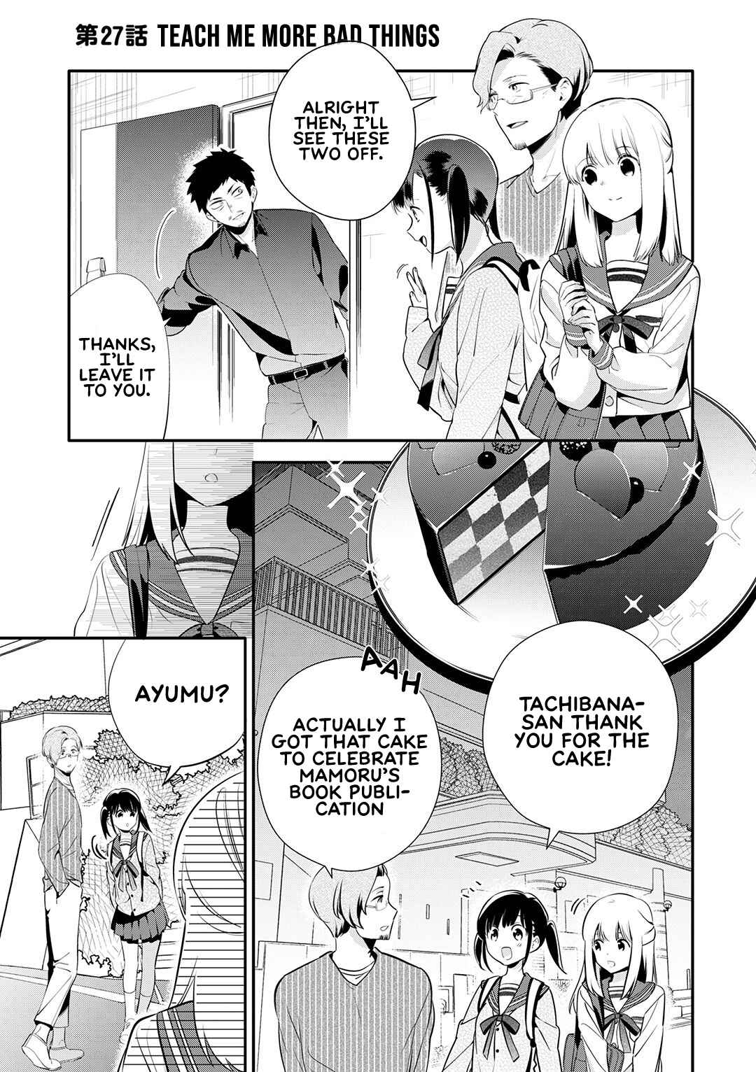 Chapter 27 - Page 2