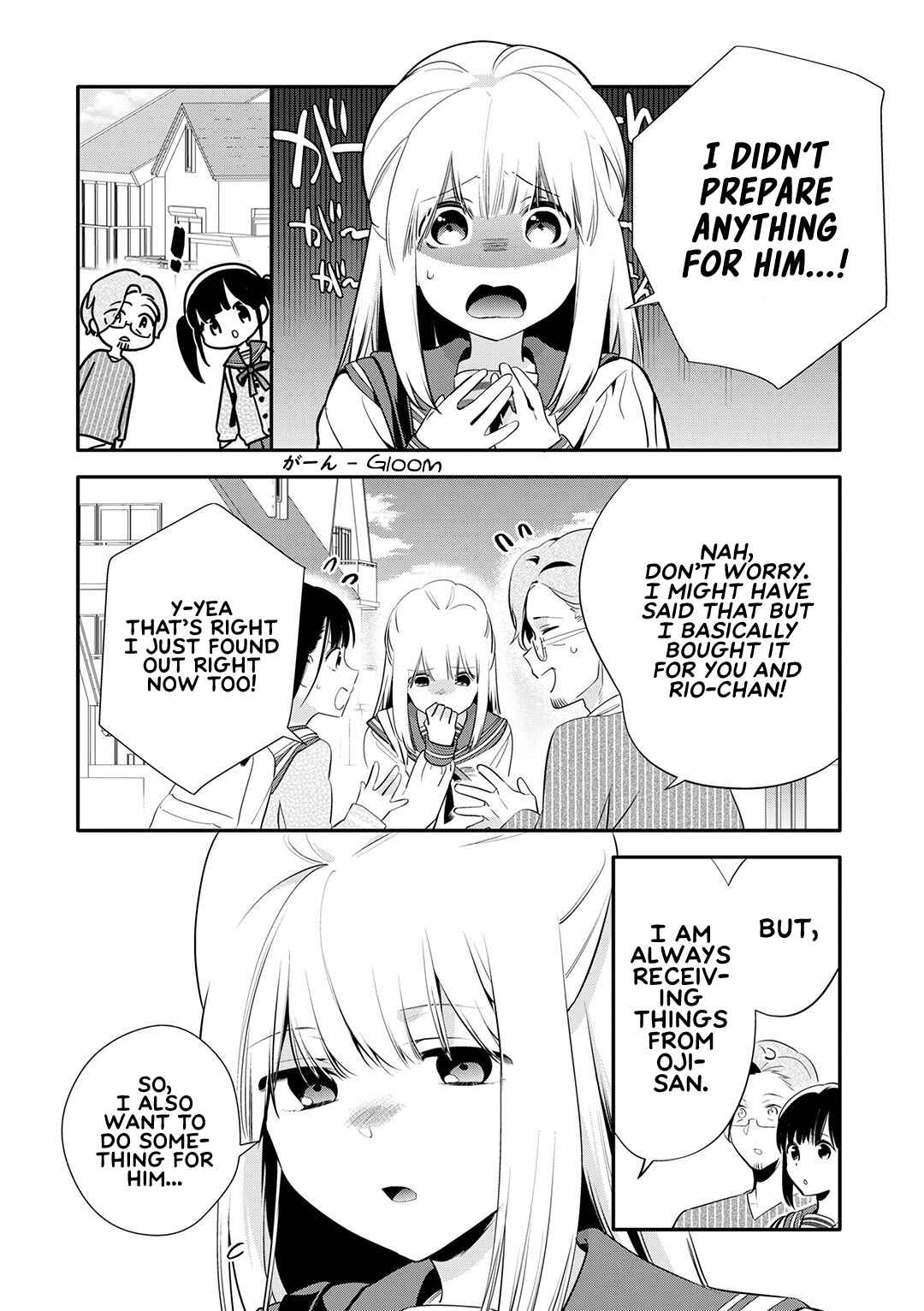 Chapter 27 - Page 3