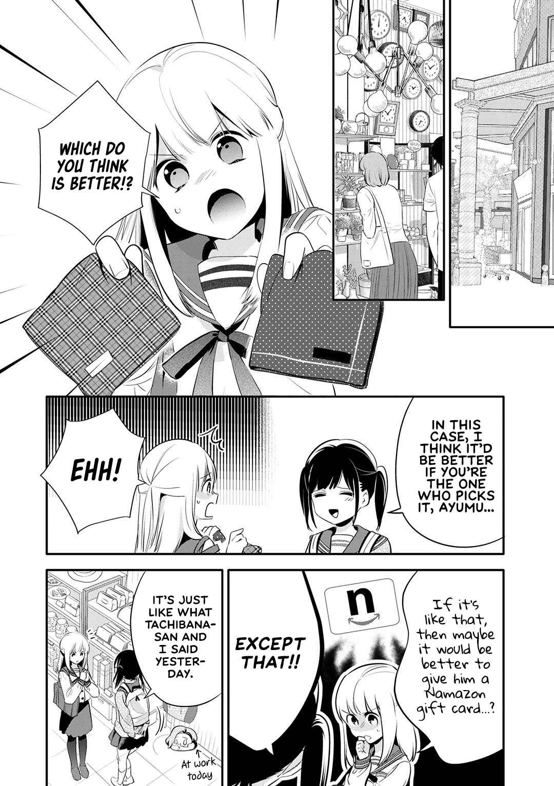 Chapter 27 - Page 5