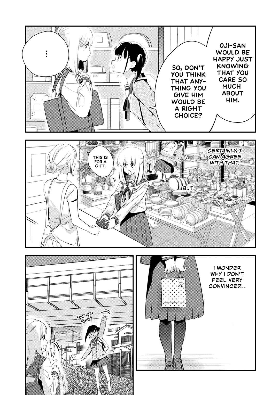 Chapter 27 - Page 6