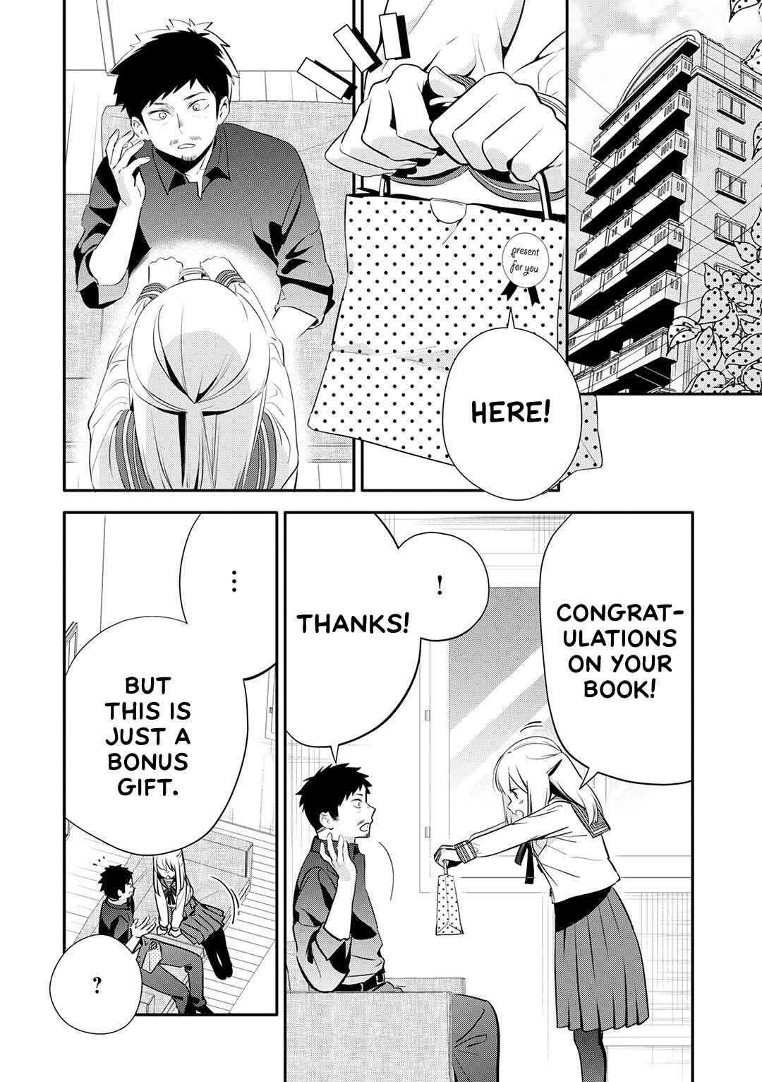 Chapter 27 - Page 7
