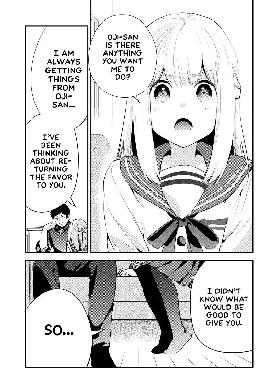 Chapter 27 - Page 8
