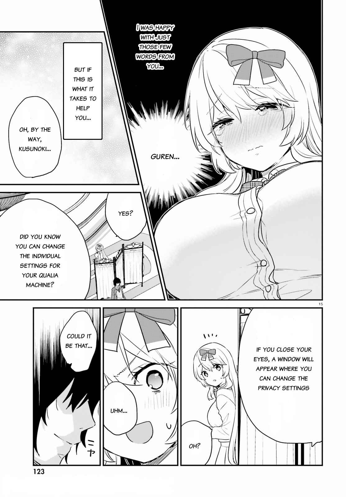 Chapter 34 - Page 15
