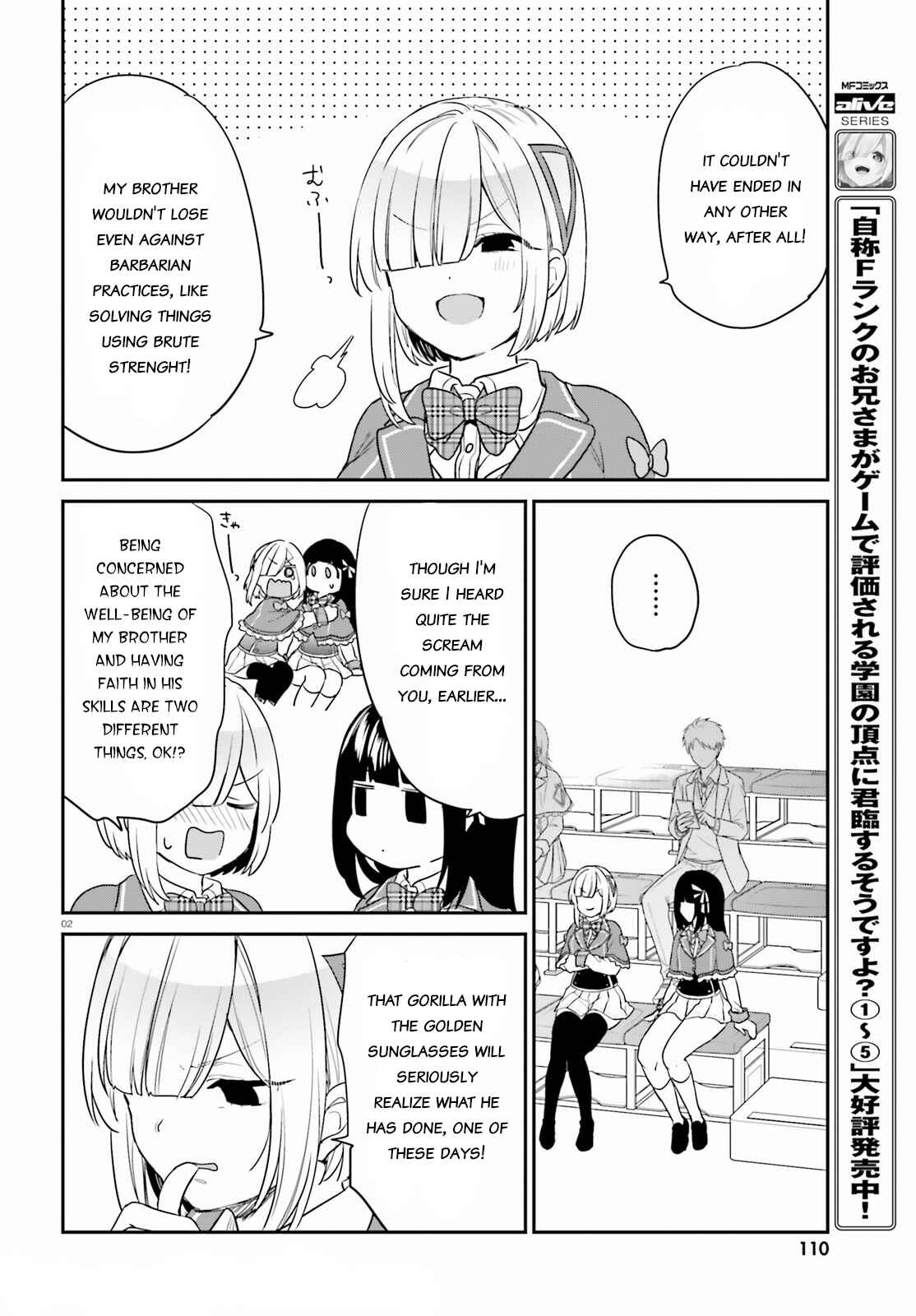 Chapter 34 - Page 2
