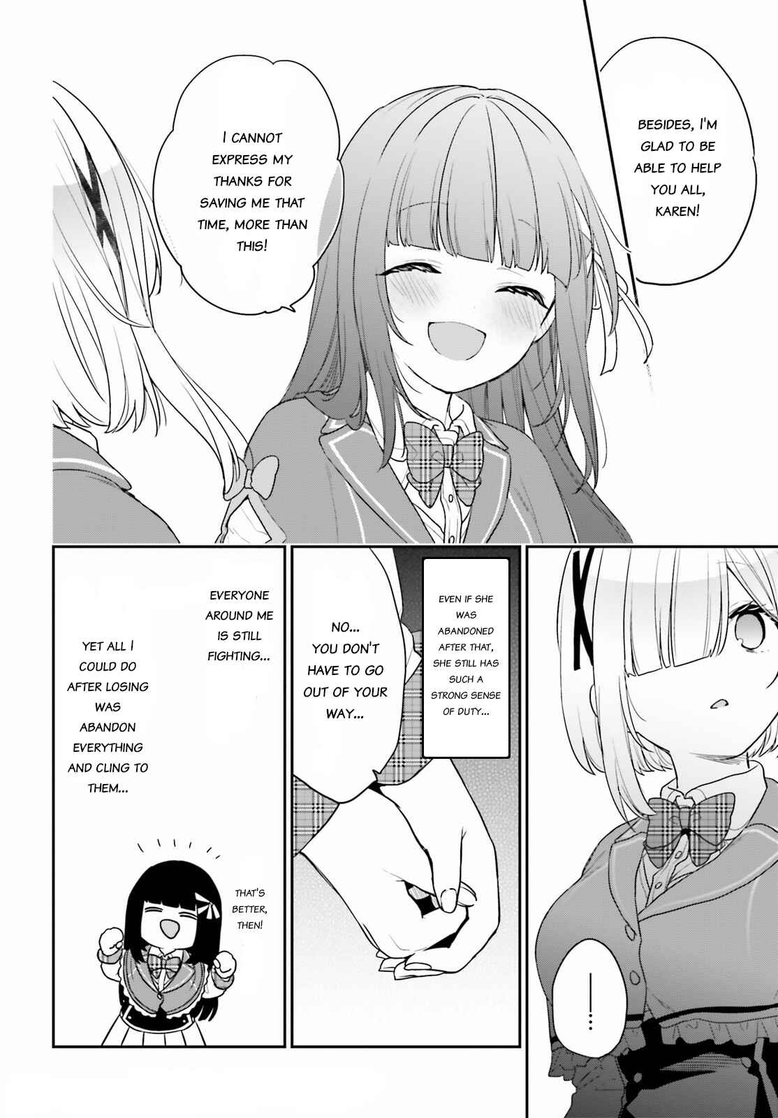 Chapter 34 - Page 4