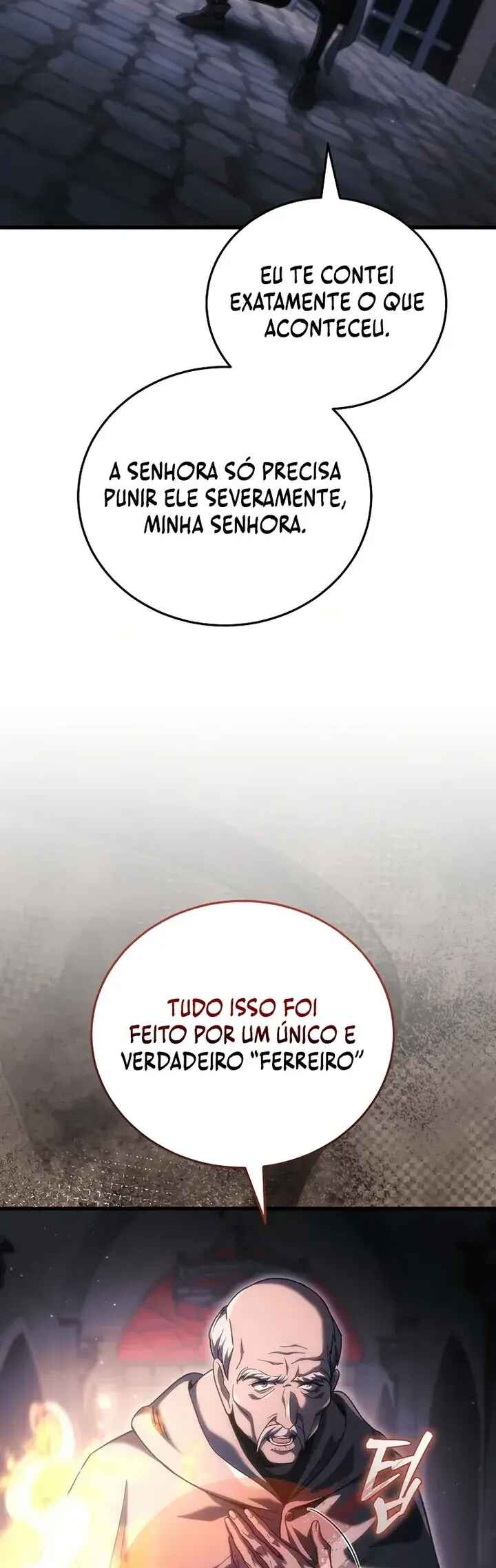 Chapter 36 - Page 21