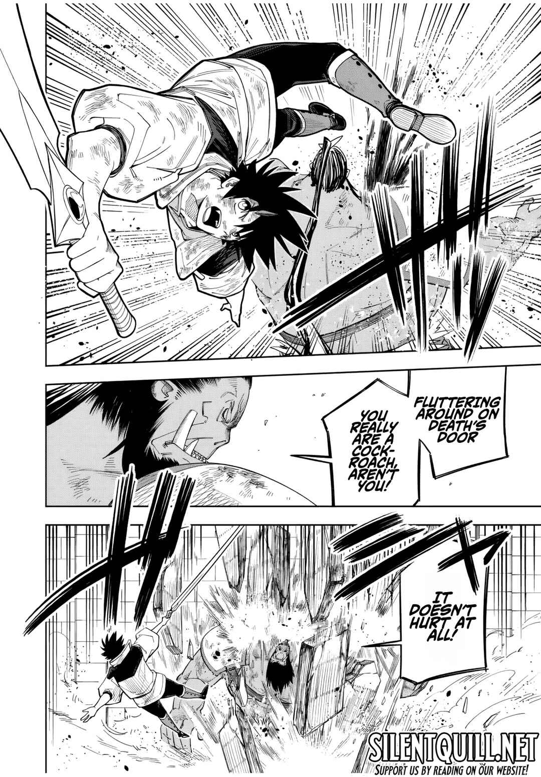 Chapter 14 - Page 13