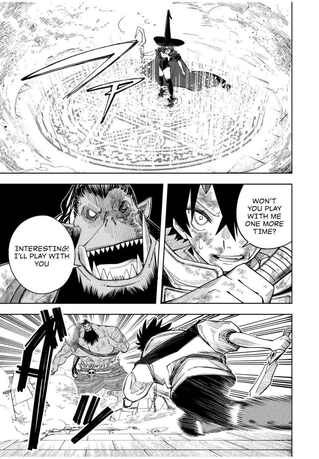 Chapter 14 - Page 4