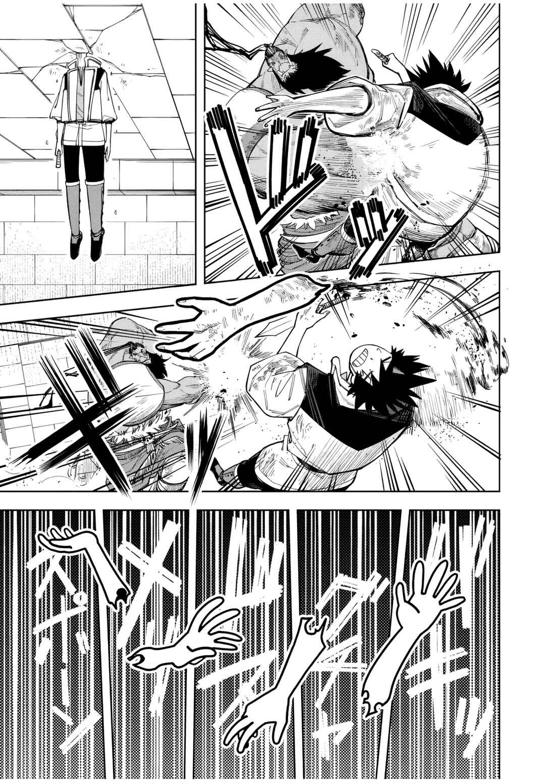 Chapter 14 - Page 8