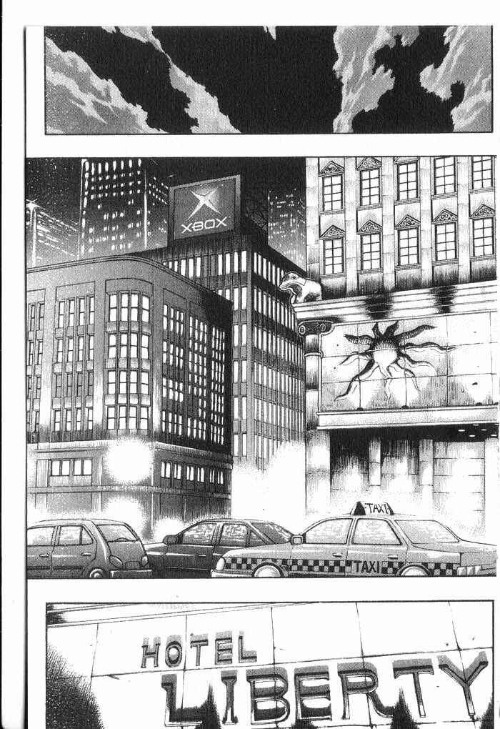 Chapter 51 - Page 3
