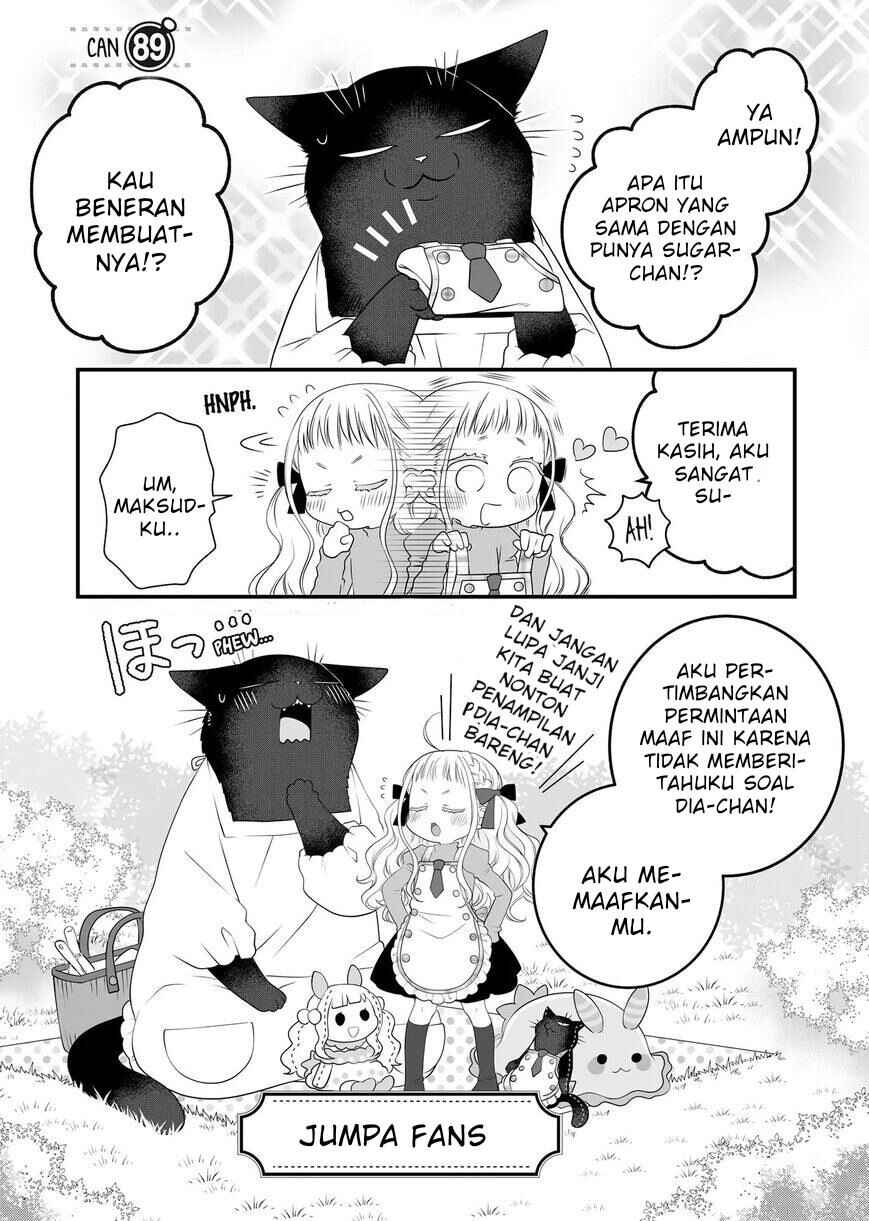 Chapter 89 - Page 1