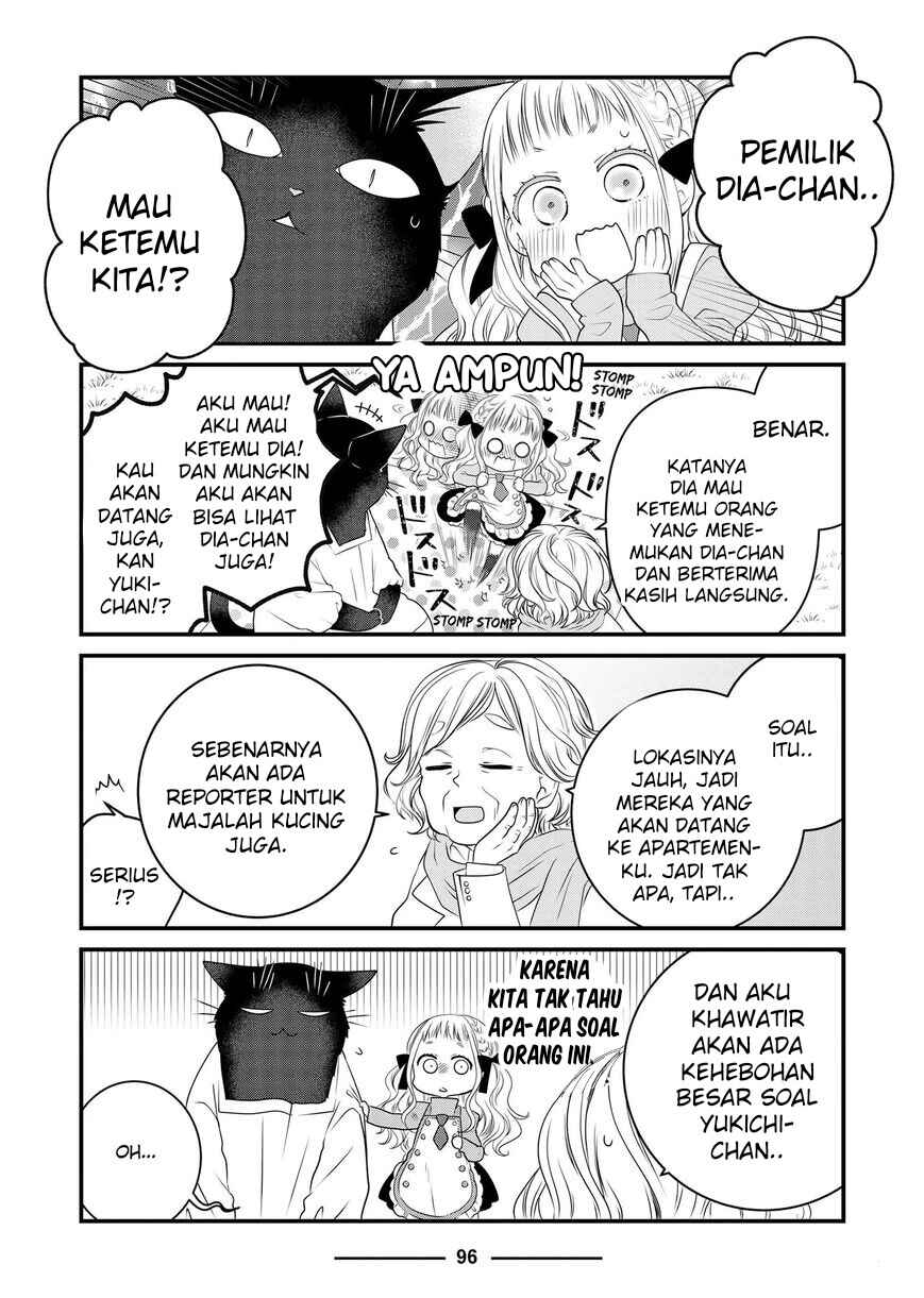 Chapter 89 - Page 4