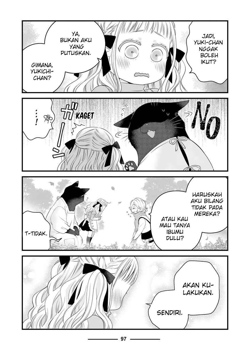 Chapter 89 - Page 5