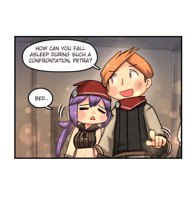Chapter 57 - Page 2