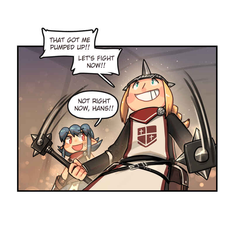 Chapter 57 - Page 3