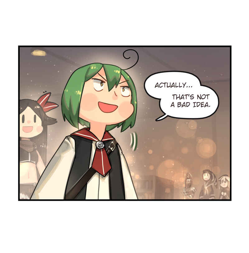 Chapter 57 - Page 4