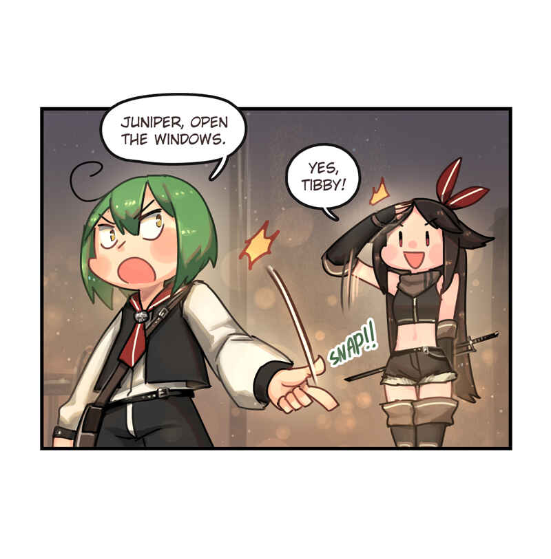 Chapter 57 - Page 7