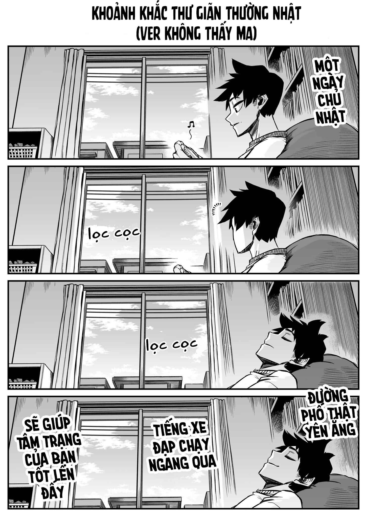 Chapter 11.7 - Page 2