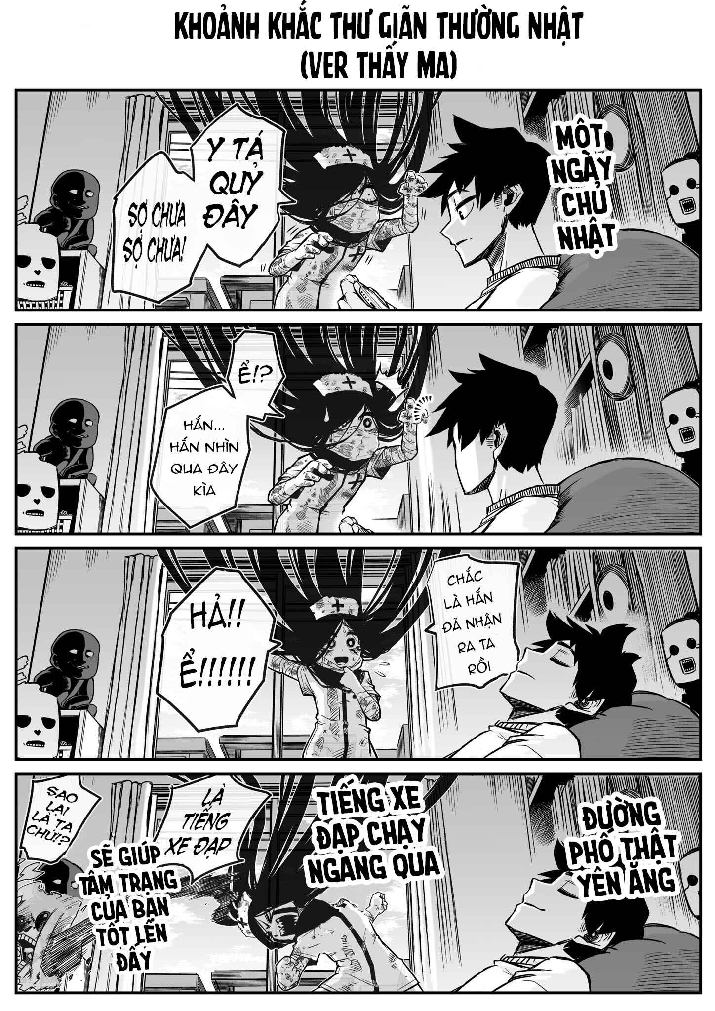 Chapter 11.7 - Page 3