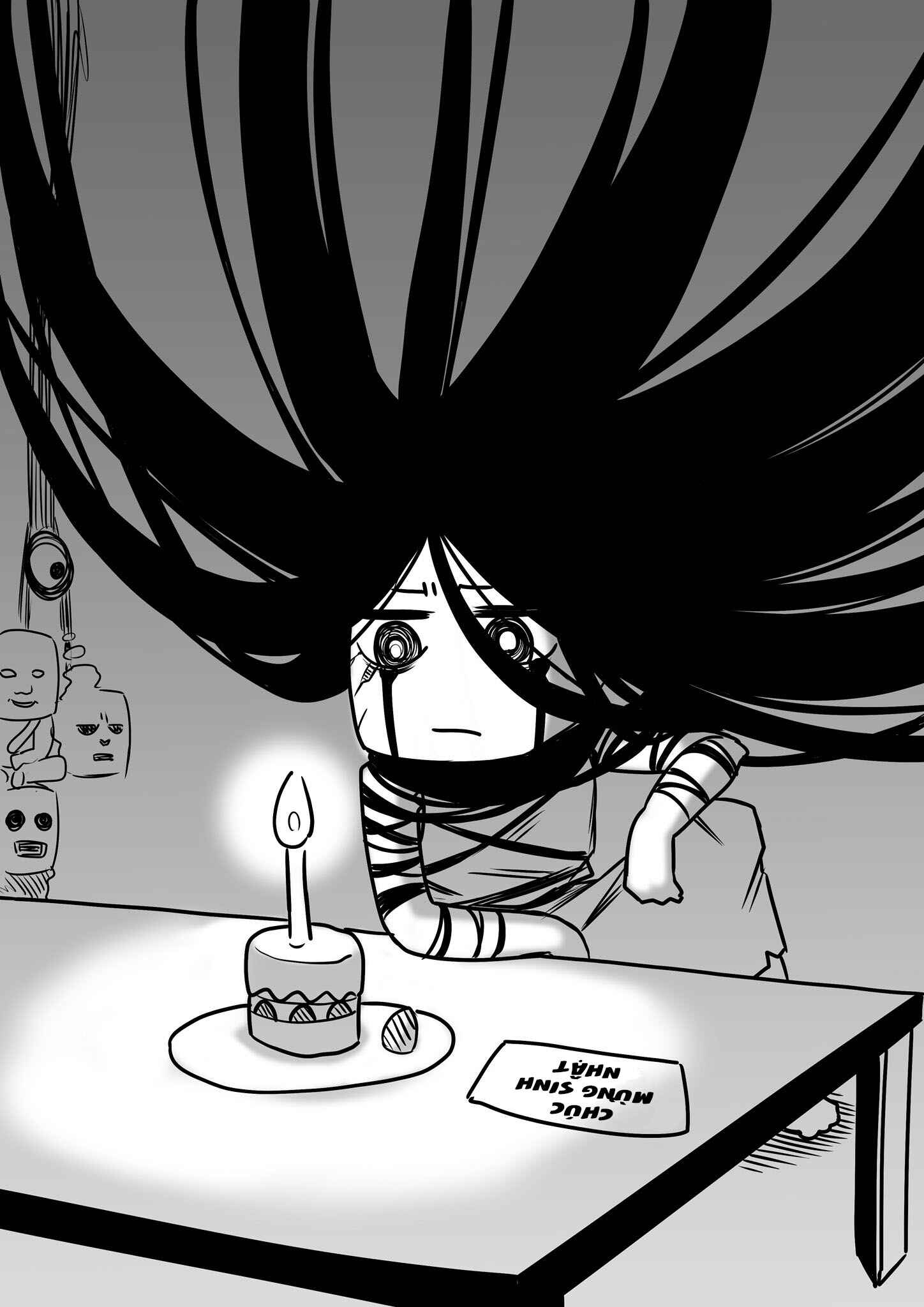 Chapter 11.7 - Page 4