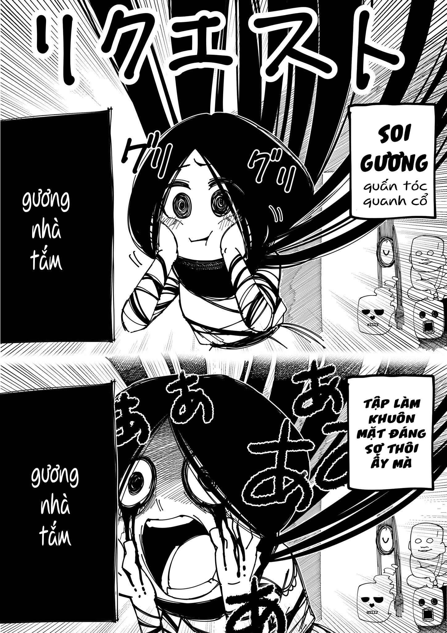 Chapter 11.7 - Page 6