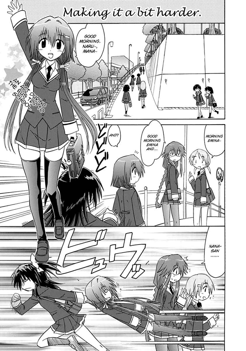 Chapter 6 - Page 1