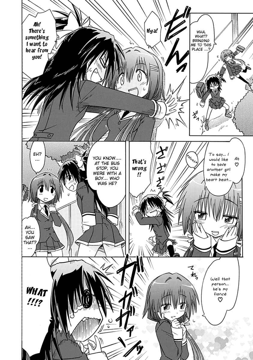 Chapter 6 - Page 2