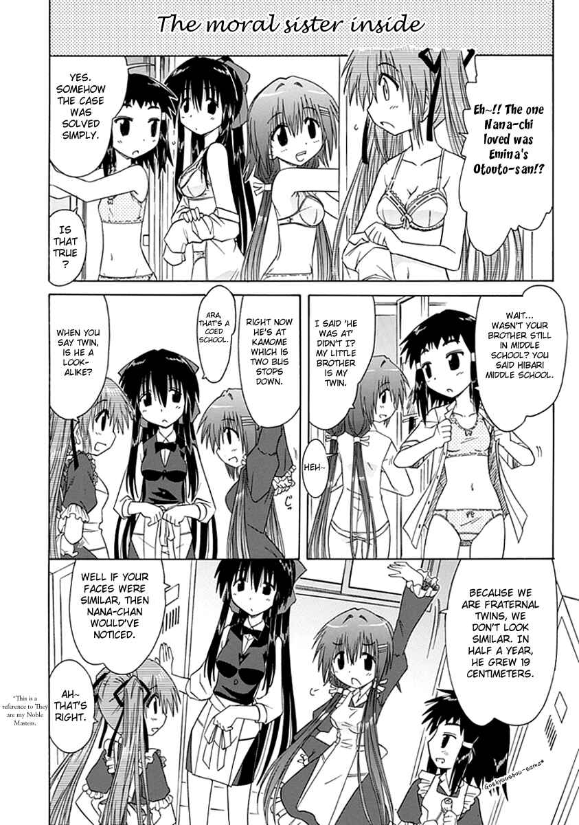 Chapter 6 - Page 4