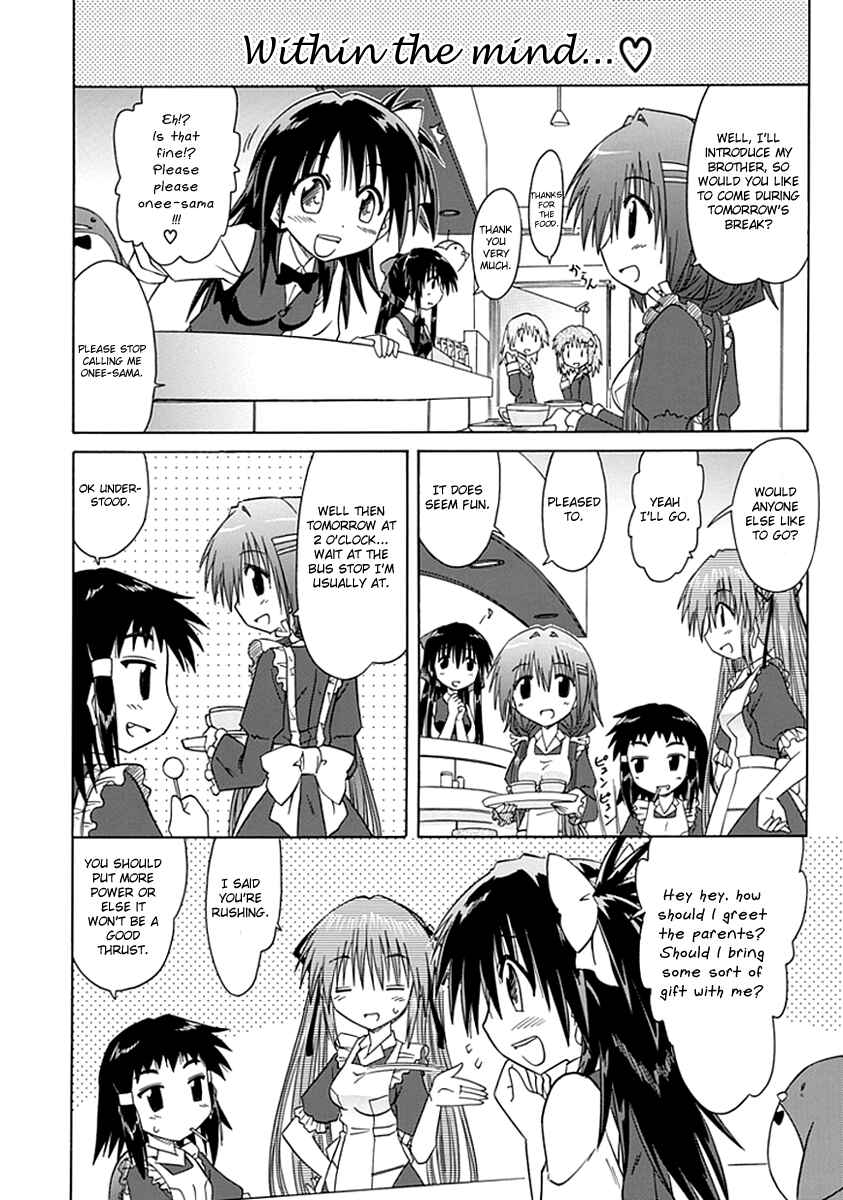 Chapter 6 - Page 6
