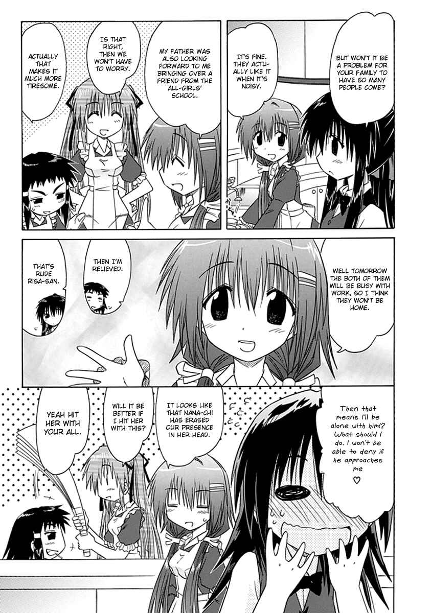 Chapter 6 - Page 7