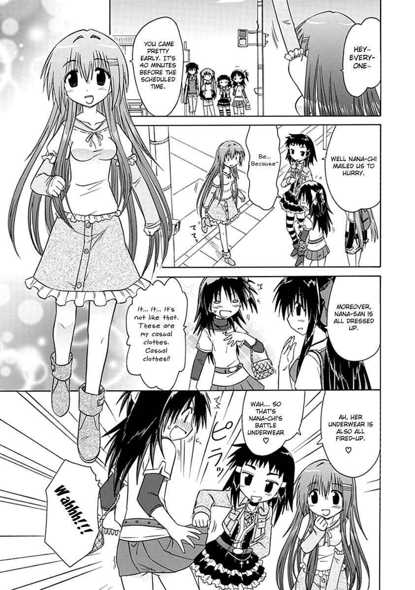 Chapter 6 - Page 9