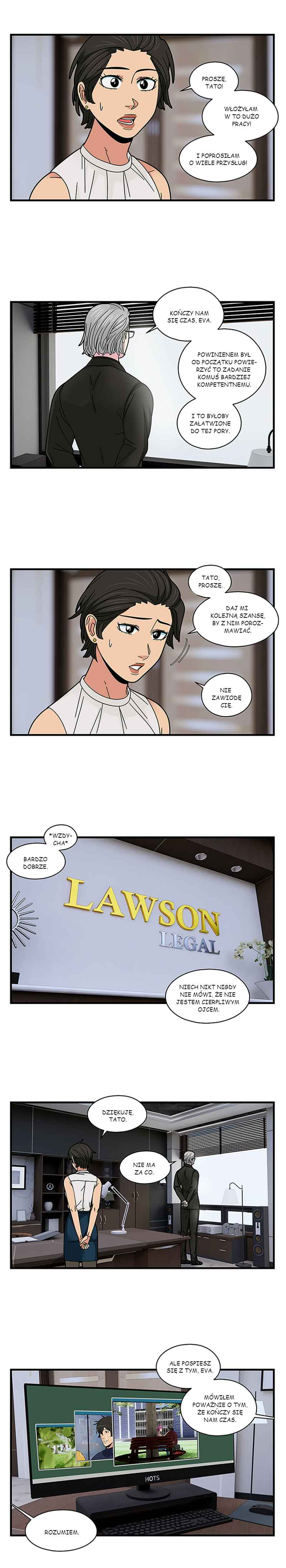 Chapter 174 - Page 3