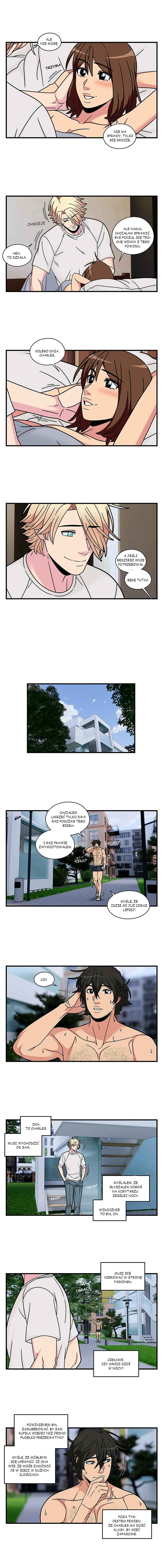 Chapter 174 - Page 6