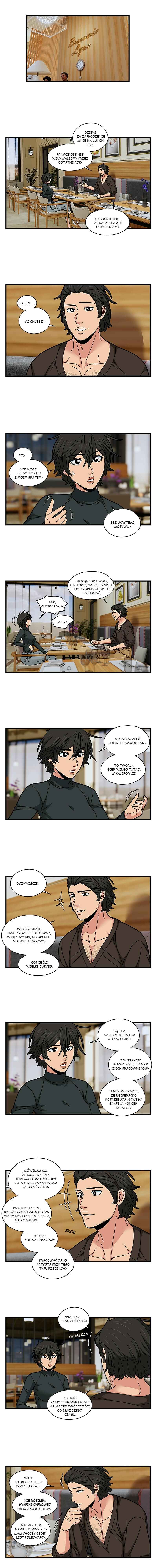 Chapter 174 - Page 8